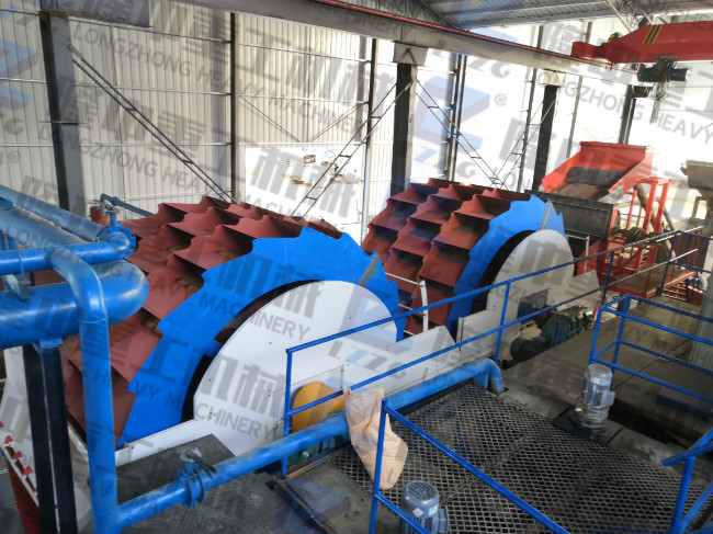 http://m.bcftchina.com/hangye/1745.html