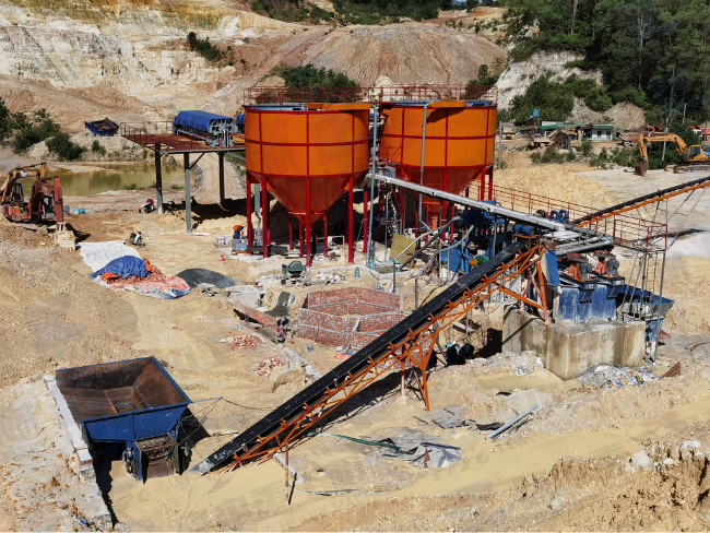 http://m.bcftchina.com/hangye/1771.html
